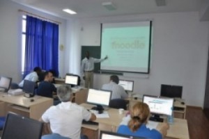 e-learning-corporate