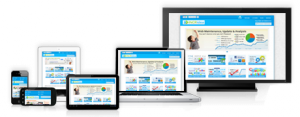 e-learning-corporate