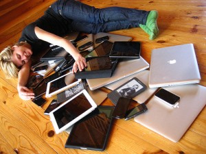 e-learning-employees