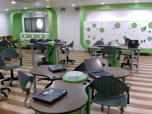 e-learning-vendors