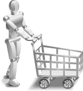 moodle-ecommerce