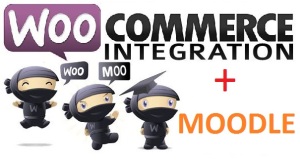 moodle-woocommerce