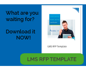 rfp-template