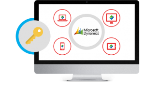 microsoft-dynamics-moodle