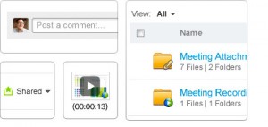 rp_webex-meeting-pic2.jpg