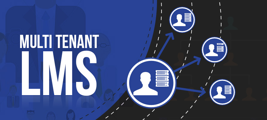 is-multi-tenant-for-you