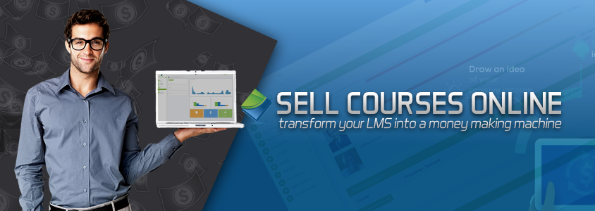 sell-course-paradiso-lms