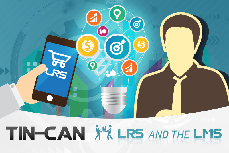 tinCan-lrs-lms