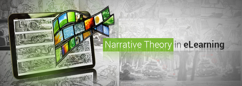 narrativeTheory-in-elearning