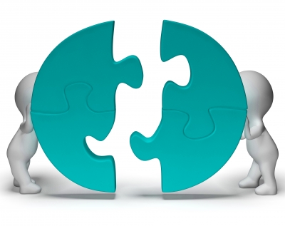 LMS integrations