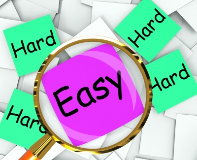 Easy LMS 