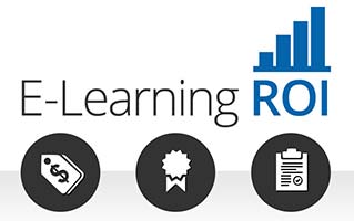 OFFLINE LEARNING