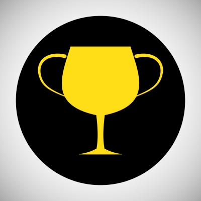 Top LMS