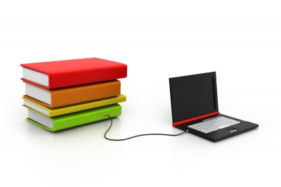 Elearning LMS