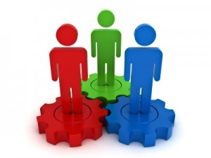 Implement an LMS