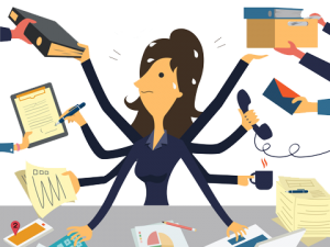 Gamified Onboarding