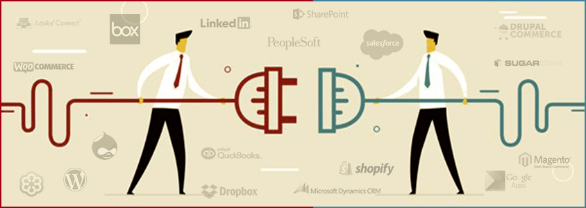 LMS Integrations