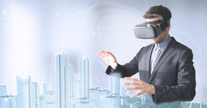 AR Training