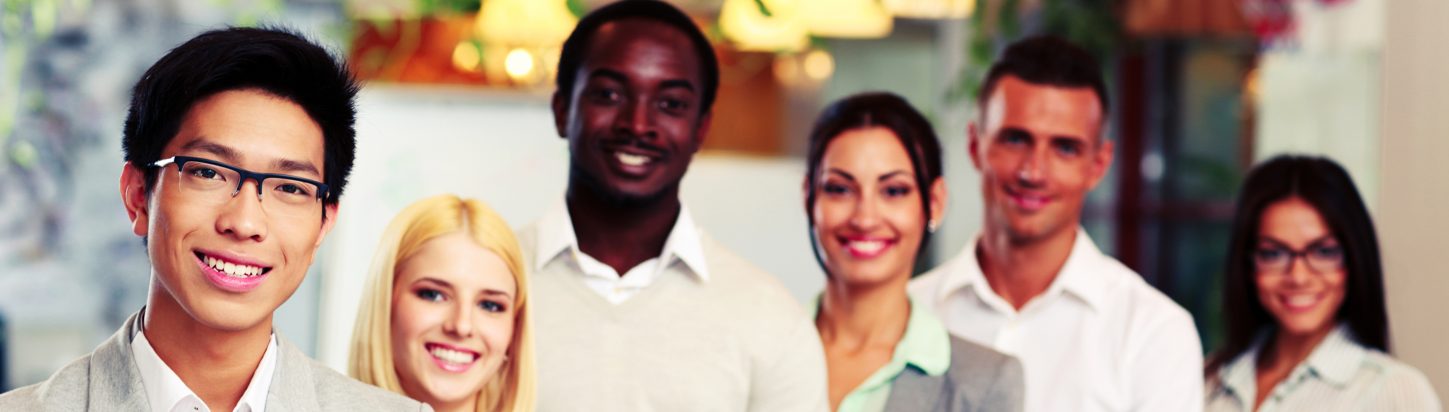 induction training software