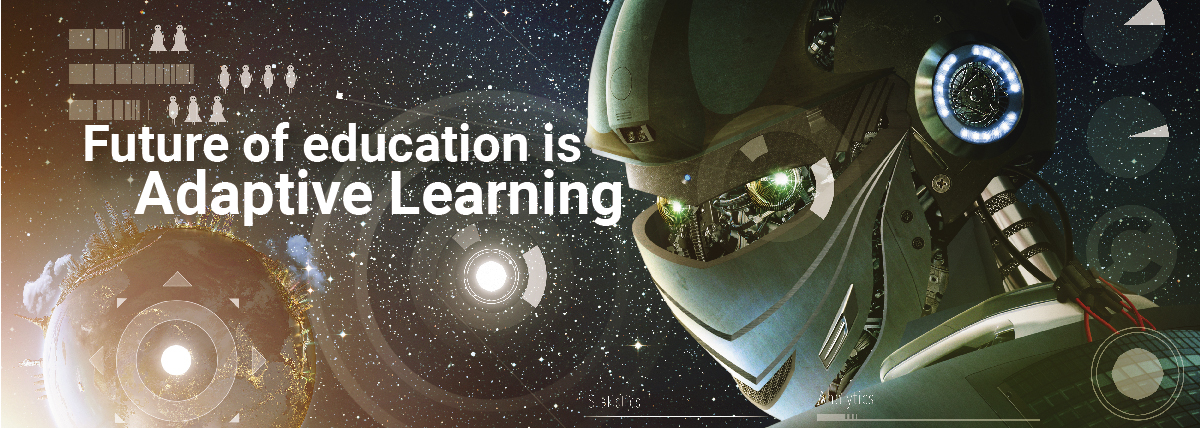 Adaptive Learning