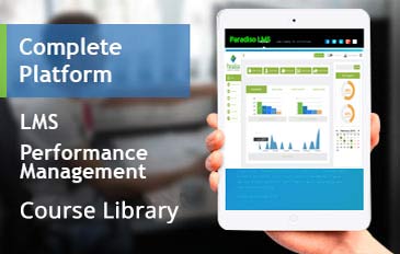 mobile lms benefits