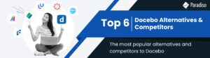 Top 6 Docebo Alternatives & Competitors