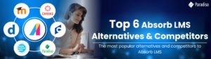 Absorb LMS Alternatives