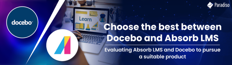 docebo vs absorb lms