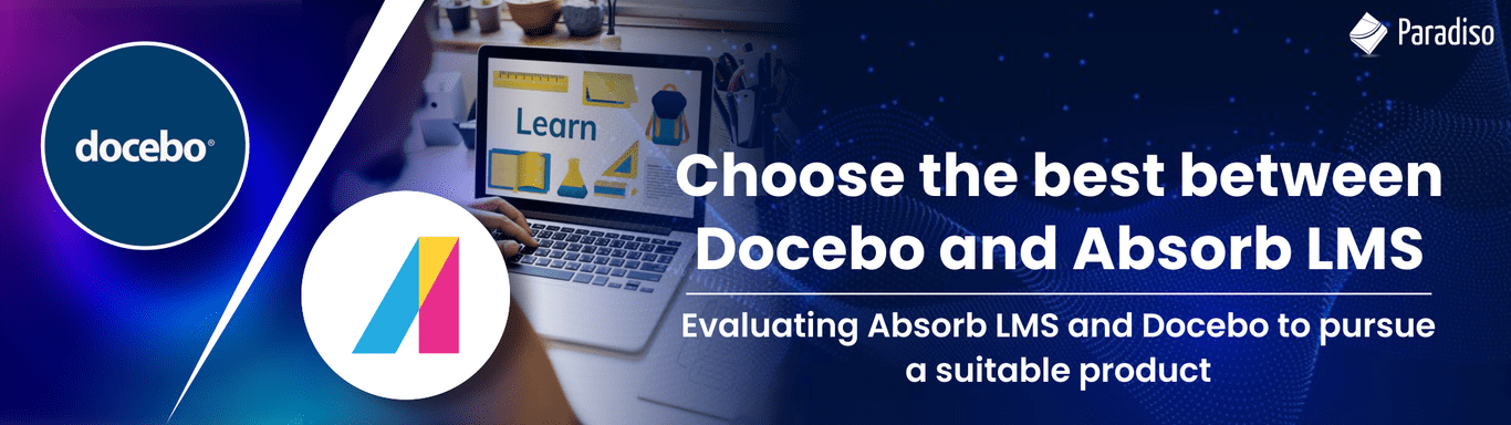 docebo vs absorb lms