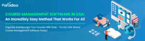 top-course-management-system-software-in-usa