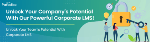 corporate lms