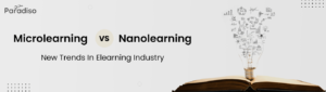 Microlearning and Nano-learning