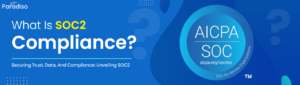What is Soc2 Compliance