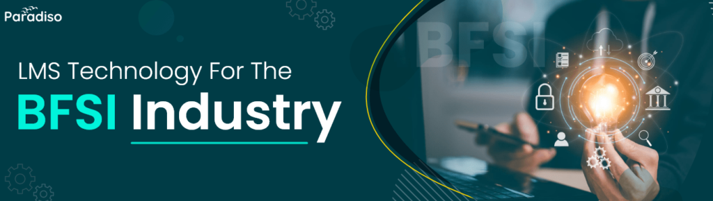 BFSI Industry