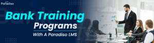 Banking Training Programs