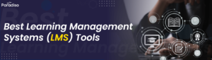 15 Best Learning Management Systems Tools in 2023