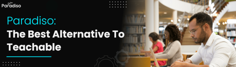 teachable Alternatives