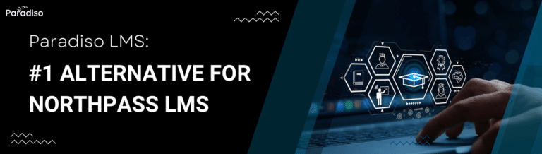 Alternatives Northpass LMS