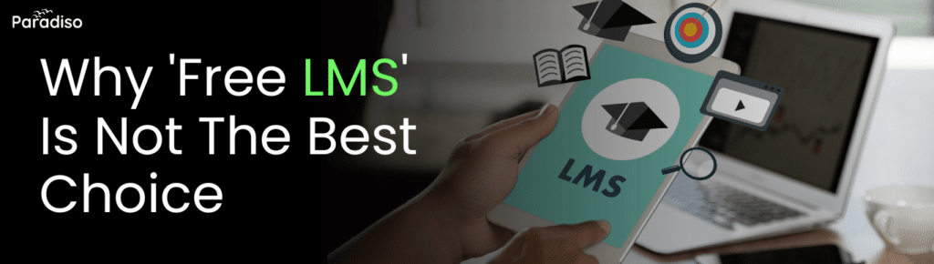Free lms