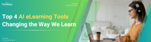 AI eLearning tools