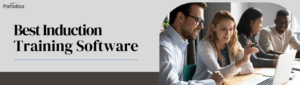 Best Induction Training Software
