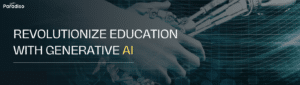 The future of education with generative AI