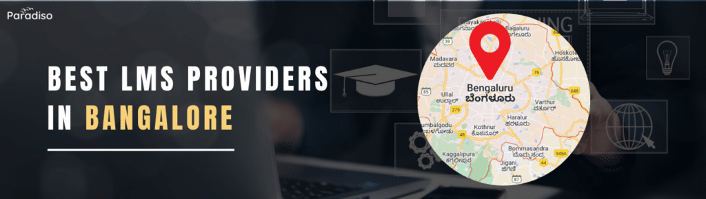 Best LMS in Bangalore