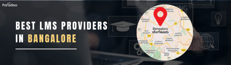 Best LMS in Bangalore