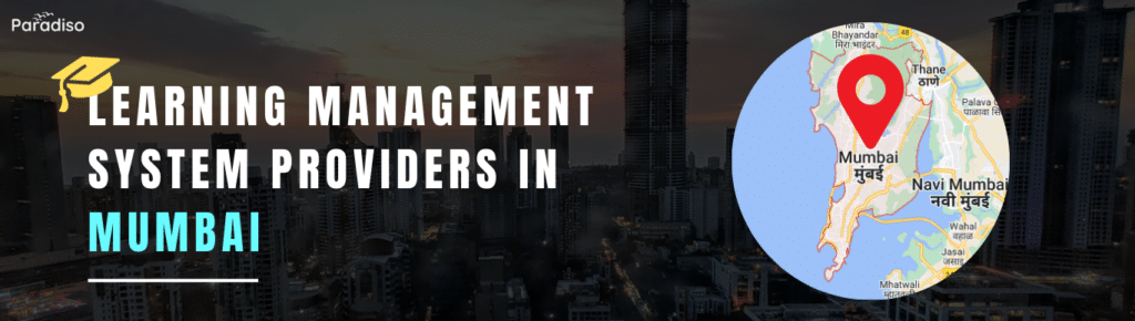 LMS in Mumbai