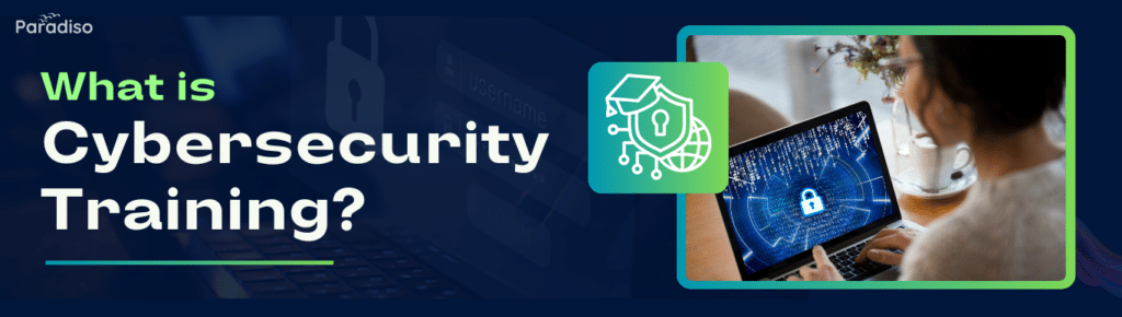 Cybersecurity
