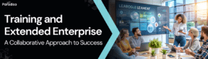 Training and Extended Enterprise