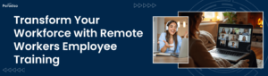 Remote Workers