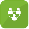Collaborative-Learning
