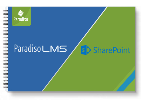 Sharepoint